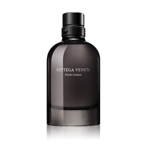 Bottega Veneta Pour Homme for Men EDT 90mL